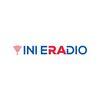 Inieradio