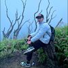 Andrian Turran