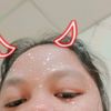 MooMeng
