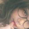 panggilajaikaa_0o
