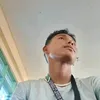its.instyn