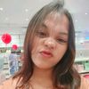 anggunfadilla21