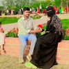 md..abdur.rohomansumaiya