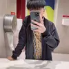 ghuyy_3006