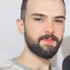 yasseralsultan.313