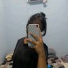 mnsia_gamon0