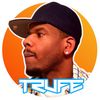 iam_trufe