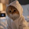 salma.mohamed7894