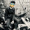 dotcchhh69