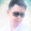 ko.soe.win61