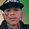 gengster_778