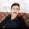 khanzada1122111