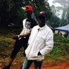 nounousatangana15