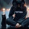 tayyabanazir12