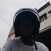 primexyz5