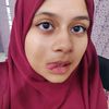 fatema_tasmia8