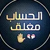 aa2.j_