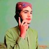 .yasir.baloch