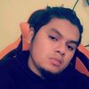 jhony.benitez06