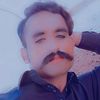 rizwan8142556