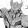 javen.mp3