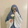 aboammar.thabet