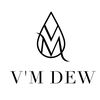 V’M DEW_official