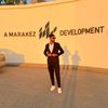 muhammad.mattar