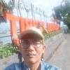 doncare78