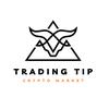 TradingTip