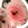 blinkchinhhieu1234