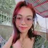 sis may