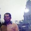 misdianto4671