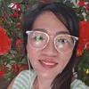 anh.minh7731