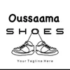 oussama_shoes42