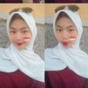nabila.sabikah