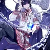 otkhongcay2617