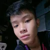 nguyengiabaodoithuong