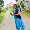 devi.rayamajhi3
