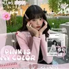kpop_fan..0