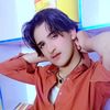 asadkakar23pti
