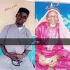 camaramohamed636
