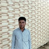 mdmainuddin08888