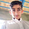 irshadahmed5450