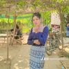 useryeemyint