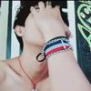 jhony_irwansyah06