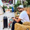 babar.ki.fan.56