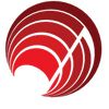 iaxisradio1
