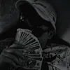 brokeboyg6