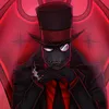 lordloionelshabandar